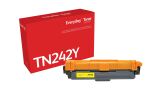 Everyday™ Gelb Toner von Xerox, kompatibel mit...