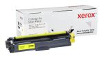 Everyday™ Gelb Toner von Xerox, kompatibel mit...