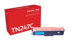 Everyday™ Cyan Toner von Xerox, kompatibel mit...