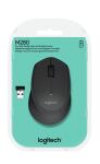 Logitech M280
