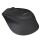 Logitech M280