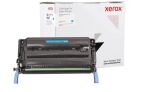 XEROX Everyday Toner cyan ca. 12000 S.