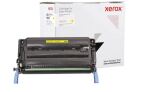 XEROX Everyday Toner gelb ca. 12000 S.