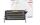 XEROX Everyday Toner gelb ca. 12000 S.