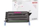 XEROX Everyday Toner magenta ca. 12000 S.