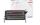 XEROX Everyday Toner magenta ca. 12000 S.