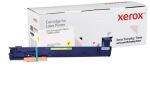 XEROX Everyday Toner gelb ca. 21000 S.