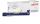 XEROX Everyday Toner gelb ca. 21000 S.