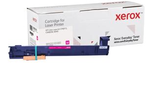 XEROX Everyday Toner magenta ca. 21000 S.