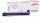 XEROX Everyday Toner magenta ca. 21000 S.