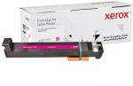 XEROX Everyday Toner magenta ca. 22000 S.