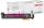XEROX Everyday Toner magenta ca. 22000 S.