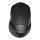 Logitech M330 Silent Plus Maus Büro rechts RF Wireless Optisch 1000 DPI