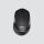 Logitech M330 Silent Plus Maus Büro rechts RF Wireless Optisch 1000 DPI