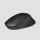 Logitech M330 Silent Plus Maus Büro rechts RF Wireless Optisch 1000 DPI