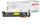 XEROX Everyday Toner gelb ca. 11500 S.
