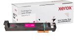 XEROX Everyday Toner magenta ca. 11500 S.