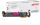 XEROX Everyday Toner magenta ca. 11500 S.