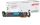 XEROX Everyday Toner cyan ca. 11500 S.