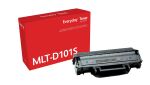Everyday™ Schwarz Toner von Xerox, kompatibel mit...