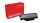 Everyday™ Schwarz Toner von Xerox, kompatibel mit Samsung MLT-D101S, Standardkapazität
