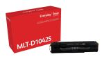 Everyday™ Schwarz Toner von Xerox, kompatibel mit...