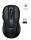 Logitech M510 Maus rechts RF Wireless Laser 1000 DPI