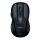 Logitech M510 Maus rechts RF Wireless Laser 1000 DPI