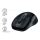 Logitech M510 Maus rechts RF Wireless Laser 1000 DPI