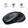 Logitech M510 Maus rechts RF Wireless Laser 1000 DPI