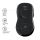 Logitech M510 Maus rechts RF Wireless Laser 1000 DPI