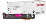 XEROX Everyday Toner magenta ca. 11500 S.
