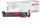 XEROX Everyday Toner magenta ca. 11500 S.