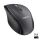 Logitech Customizable Mouse M705 Maus Büro rechts RF Wireless Optisch 1000 DPI
