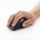 Logitech Customizable Mouse M705 Maus Büro rechts RF Wireless Optisch 1000 DPI