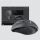 Logitech Customizable Mouse M705 Maus Büro rechts RF Wireless Optisch 1000 DPI