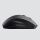 Logitech Customizable Mouse M705 Maus Büro rechts RF Wireless Optisch 1000 DPI