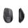 Logitech Customizable Mouse M705 Maus Büro rechts RF Wireless Optisch 1000 DPI
