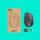 Logitech Customizable Mouse M705 Maus Büro rechts RF Wireless Optisch 1000 DPI