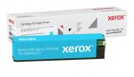 Everyday™ Cyan Kartusche von Xerox, kompatibel mit...