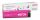 Everyday™ Magenta Kartusche von Xerox, kompatibel mit HP 973X (F6T82AE), Hohe Kapazität