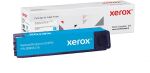 XEROX Everyday PageWide cyan ca. 16000 S.