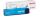 XEROX Everyday PageWide cyan ca. 16000 S.