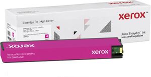 XEROX Everyday Tinte magenta ca. 16000 S.