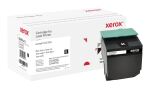 XEROX Everyday Toner schwarz XHC ca. 6000 S.