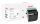 XEROX Everyday Toner schwarz XHC ca. 6000 S.