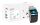 XEROX Everyday Toner cyan XHC ca. 4000 S.