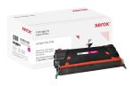 XEROX Everyday Toner magenta HC ca. 7000 S.