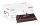 XEROX Everyday Toner magenta HC ca. 7000 S.
