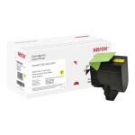 Everyday™ Gelb Toner von Xerox, kompatibel mit...